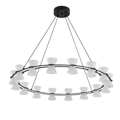 Люстра Lumion Ledio 8341/54L