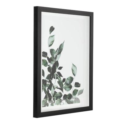 Картина EGLO ROBERVAL 423042