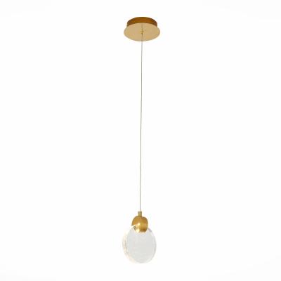 Подвес ST LUCE Montecelio SL6104.203.01