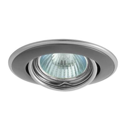 Точечный светильник Kanlux Horn 2834 Точечный светильник Kanlux Horn 2834