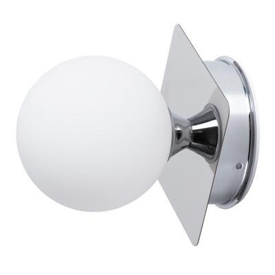 Бра Arte Lamp Aqua-Bolla A5663AP-1CC Бра Arte Lamp Aqua-Bolla A5663AP-1CC