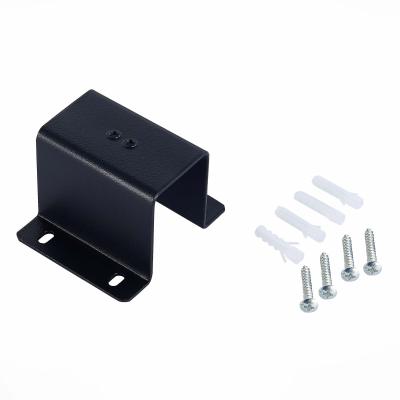 Скоба для встраиваемого монтажа ST LUCE SKYLINE 220 ST015.422.16