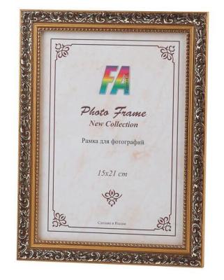 Фоторамка FA Б0050004