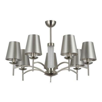 Подвесная люстра F-Promo Velum 2906-7P Подвесная люстра F-Promo Velum 2906-7P