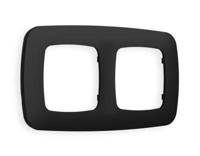 Рамка Ambrella Volt OMEGA OF140702