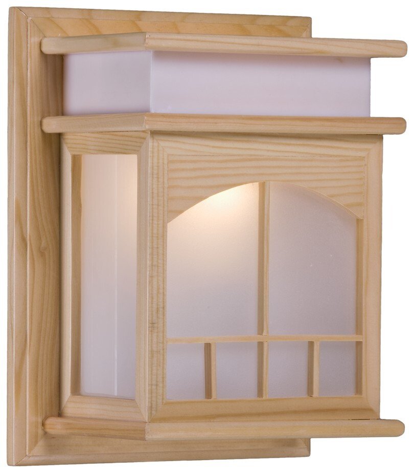 VELANTE 513-711-01 бра (настенный светильник) VELANTE 513-711-01 бра (настенный светильник)