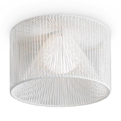 Люстра Freya Cottage FR5405CL-01W1