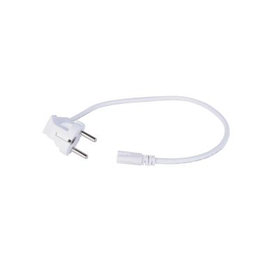 Сетевой шнур Favourite Unica 1001-SW-050