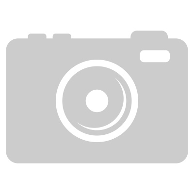 Однофазный трехжильный трековый светильник Novotech Nail 359029