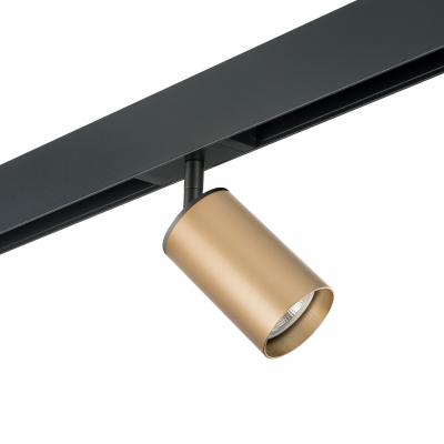 Комплект со светильником Lightstar Rullo PRO440