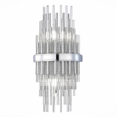 Бра ST LUCE TERAMO SL1628.101.02 Бра ST LUCE TERAMO SL1628.101.02