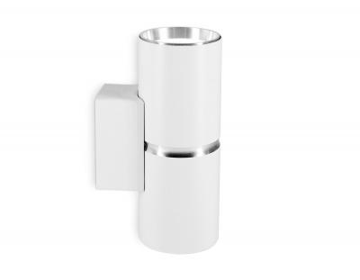 Бра (настенный) Ambrella light Fw Wallers Wall FW2476 Бра (настенный) Ambrella light Fw Wallers Wall FW2476