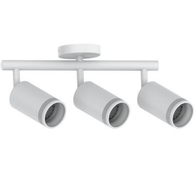 Спот Feron ML233 41490 Спот Feron ML233 41490