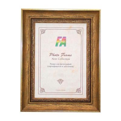 Фоторамка FA Б0030331
