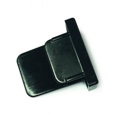 Заглушка Arte Lamp Track Accessories A210006 Заглушка Arte Lamp Track Accessories A210006