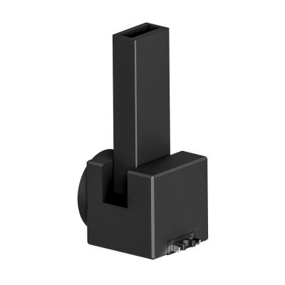 Кронштейн монтажный Arte Lamp Rapid-Accessories A615006H Кронштейн монтажный Arte Lamp Rapid-Accessories A615006H