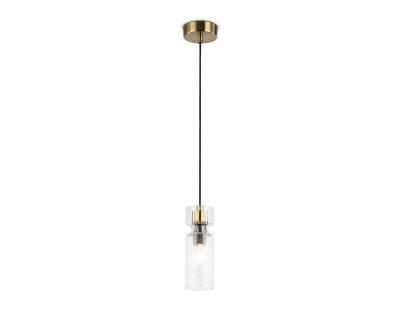 Подвесной светильник Ambrella light HIGH LIGHT LH56111 Подвесной светильник Ambrella light HIGH LIGHT LH56111