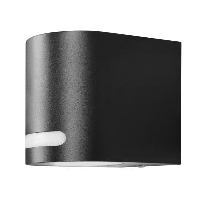 Уличный бра LOFT IT Stema 100012/A