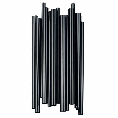 Бра Savona Lightstar 816627 Бра Savona Lightstar 816627