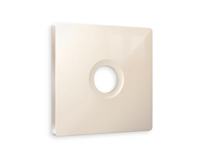 Лицевая панель Ambrella Volt ALFA AP3130