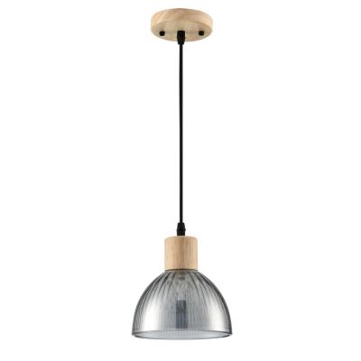 Подвес LUMION NATANA 8053/1A Подвес LUMION NATANA 8053/1A