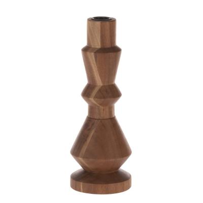 Подсвечник EGLO AMBACON 422103