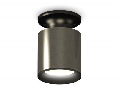 Накладной светильник Ambrella light Xs Techno Spot XS6303080 (N6902, C6303, N6102)