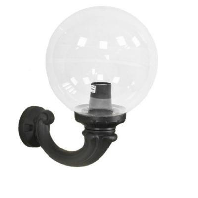 Уличный настенный светильник Fumagalli Ofir/G300 G30.132.000.AXE27 Уличный настенный светильник Fumagalli Ofir/G300 G30.132.000.AXE27