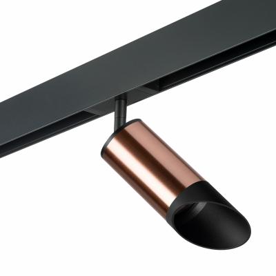 Комплект со светильником Lightstar Rullo PRO43037