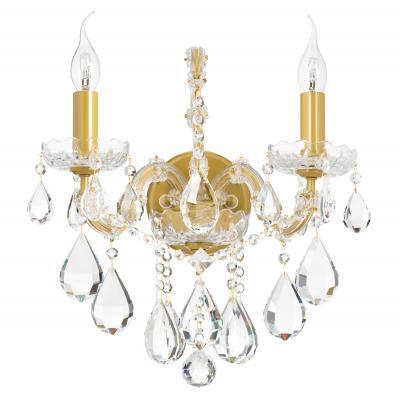 Бра Champa Osgona 775623