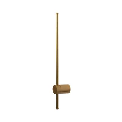 Настенный светильник Loft it Rays 10158GD Настенный светильник Loft it Rays 10158GD