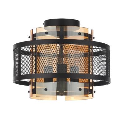 Люстра LUMION Zarina 8007/3C Люстра LUMION Zarina 8007/3C