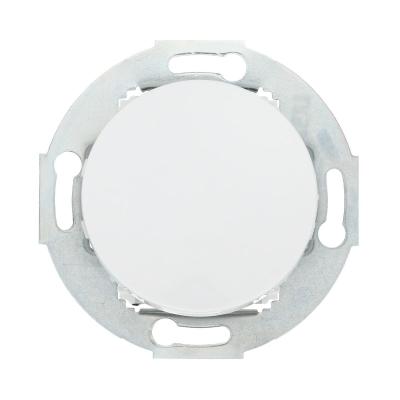 Выключатель одноклавишный LK Studio Vintage 880104-1