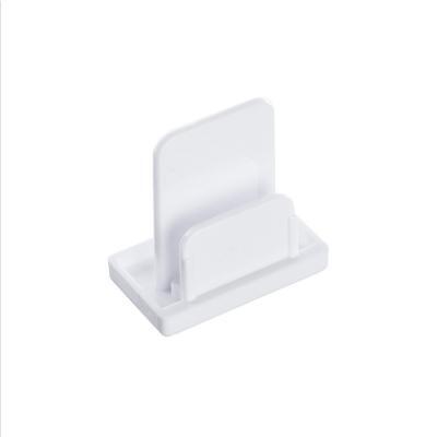 Заглушка Arte Lamp Track Accessories A210033 Заглушка Arte Lamp Track Accessories A210033