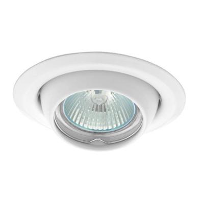 Встраиваемый светильник Kanlux Argus 311 Встраиваемый светильник Kanlux Argus 311