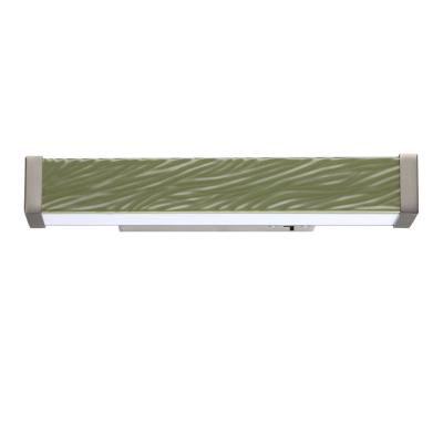 Бра Odeon Light RIVIERA 5451/10WLA