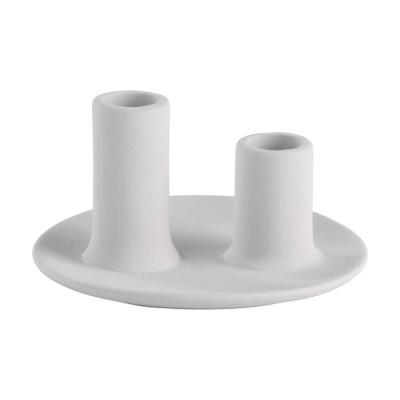 Подсвечник EGLO VALAKISH 422302