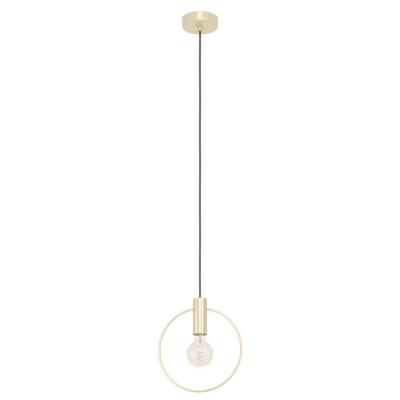 Подвес Eglo Manizales 98834