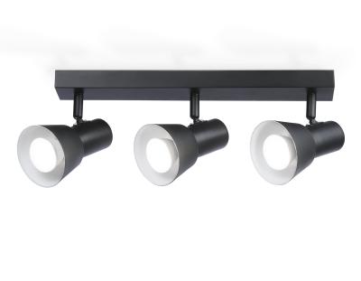 Спот Ambrella light TECHNO SPOT TA13122