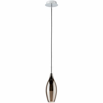 Подвес Pentola Lightstar 803027 Подвес Pentola Lightstar 803027