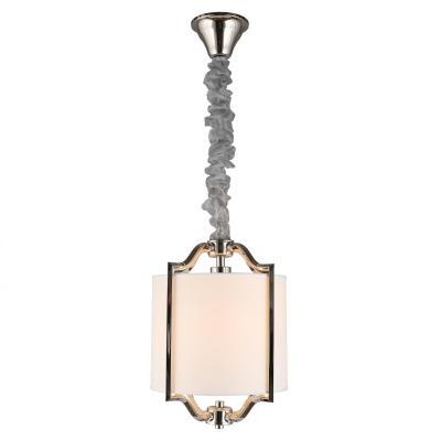 Подвес APLOYT Kamila APL.727.06.01