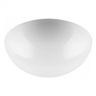 (5 шт.) Настенно-потолочный светильник ЭРА Сириус НБП 06-60-102 Б0048412