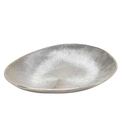 Чаша декоративная EGLO FORLEYET 427042