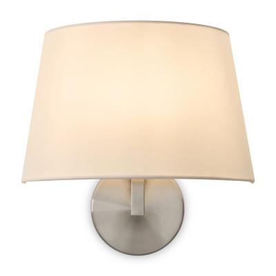 Бра Freya Classic FR2042WL-01N