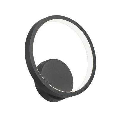 Бра Vitaluce V46090-1/1A Бра Vitaluce V46090-1/1A