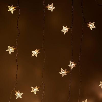 Светодиодная Гирлянда ЭРА ENIZ-64W Б0051876 Светодиодная Гирлянда ЭРА ENIZ-64W Б0051876