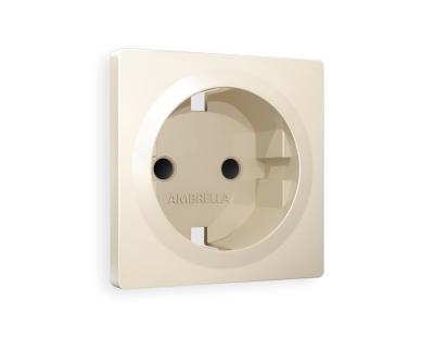 Лицевая панель Ambrella Volt ALFA AP3270