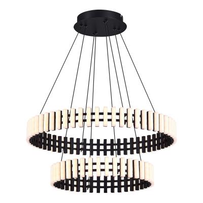 Люстра подвесная ST LUCE ESTENSE SL6203.403.65 Люстра подвесная ST LUCE ESTENSE SL6203.403.65