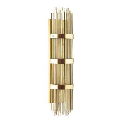 Настенный светильник Odeon Light Empire 4854/4W Настенный светильник Odeon Light Empire 4854/4W