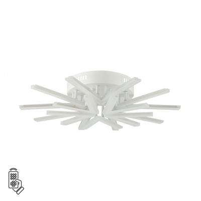 Люстра LUMION ALBERTA 8029/80CL Люстра LUMION ALBERTA 8029/80CL